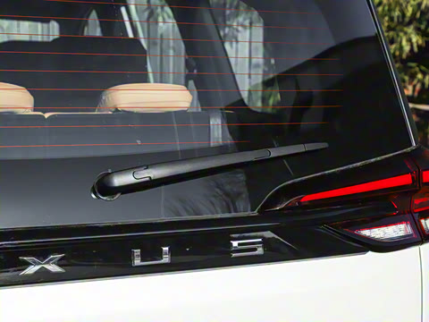 2025�� MAX 1.5T �Զ�������