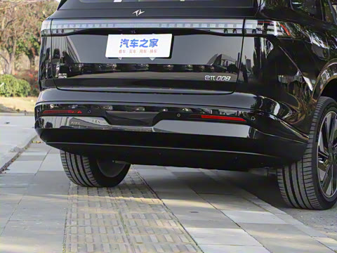 2025�� 636Max����� 5��