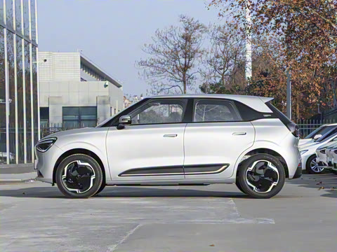 2024�� ���°� 330 Plus��+