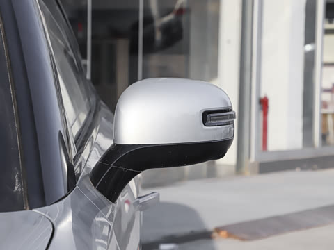 2024�� ���°� 330 Plus��+