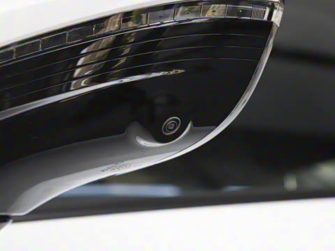 2024�� 70 �ǳ���