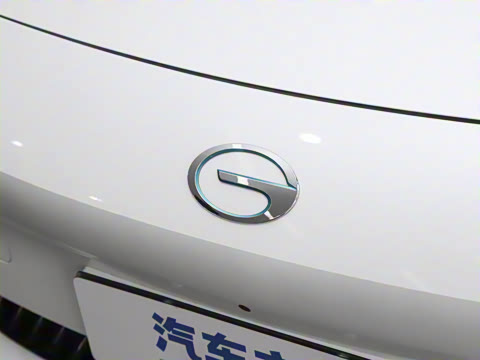 2024�� 70 �ǳ���