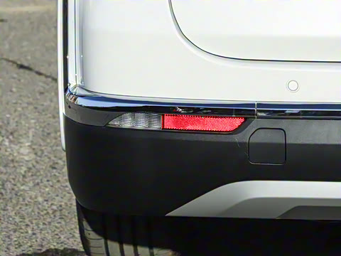 2025�� MAX 1.5T �Զ�������