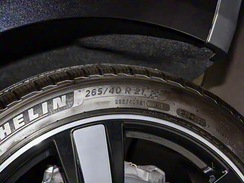 2025�� Macan 2.0T ���ΰ�