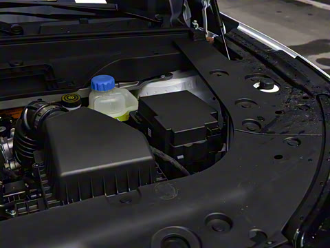 2025�� 210Ultra�Ǽݰ� 5��