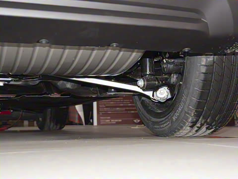 2025�� 1.5T COOPER ������