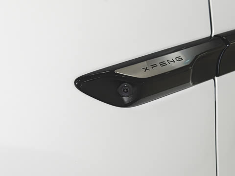 2025�� 625 ������ Max �콢��