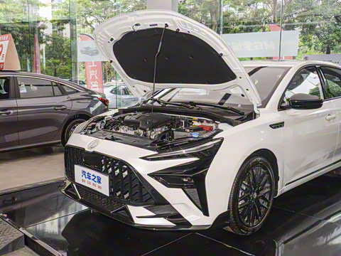 2025�� 1.5T XLINE �����