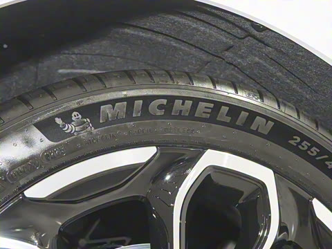 2025�� 625 ������ Max �콢��