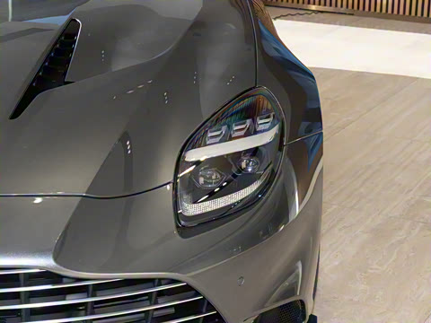 2025�� ������