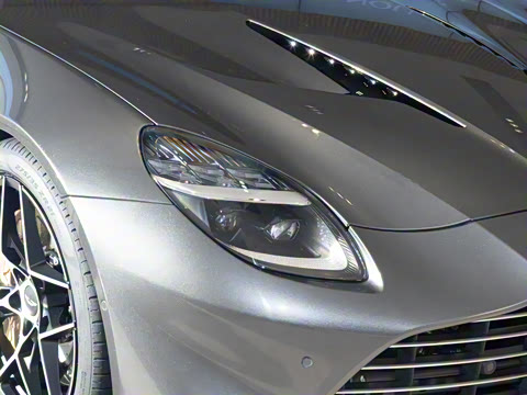 2025�� ������