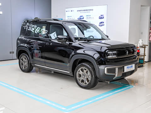 2026�� 501km�����