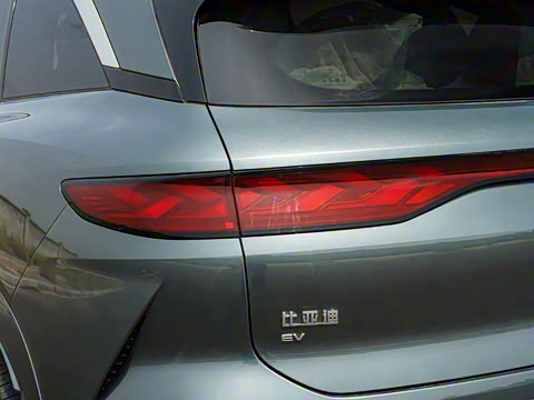 2025�� EV 670KM�����״��콢��