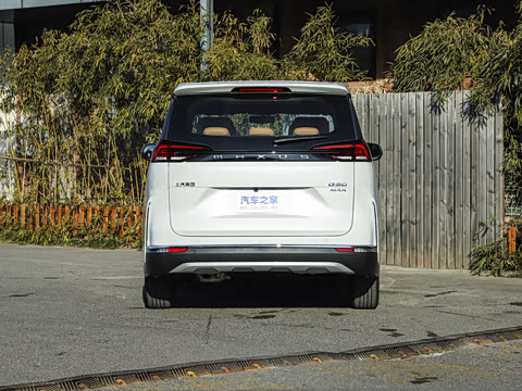 2025�� MAX 1.5T �Զ�������