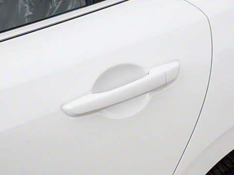 2025�� �ǻ������� 145KM ս����