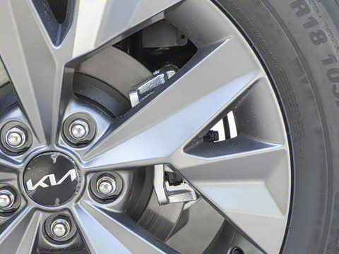 2025�� 2.0T ����������