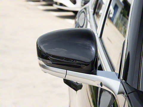 2025�� ����Ultra