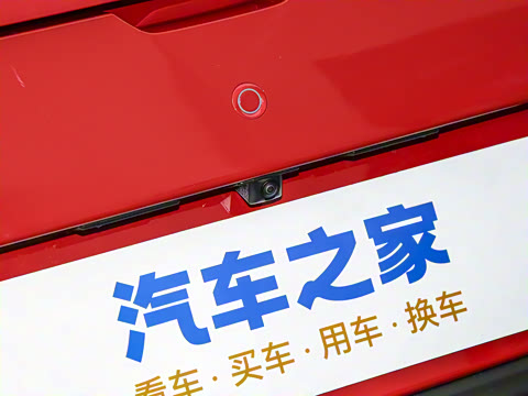 2024�� ���°� 330 Plus��+