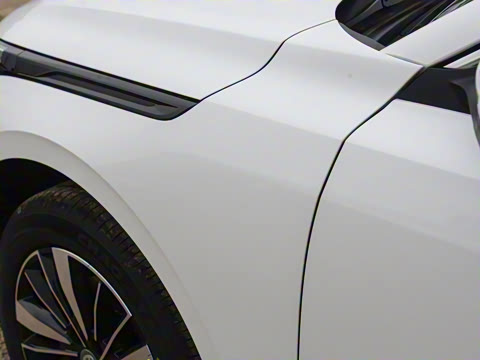 2025�� �ǻ������� 145KM ս����