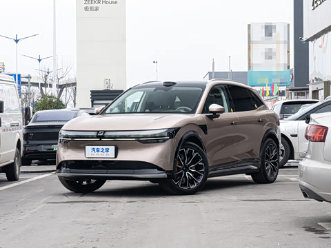 2025�� 100kWh �����������Ǽݰ�