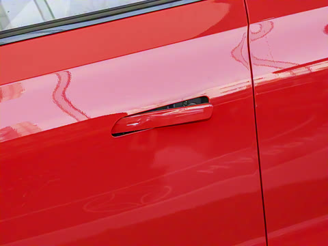 2024�� ���°� 330 Plus��+