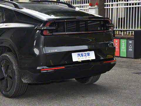 2025�� ���� ���� 39kWh Pro���ܰ�