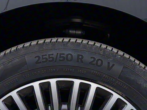 2025�� PHEV ����׿Խ������