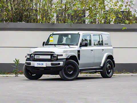 2025�� 401�����Ǽݰ�