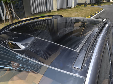 2025�� ���� ���� 39kWh Ultra�����ܰ�