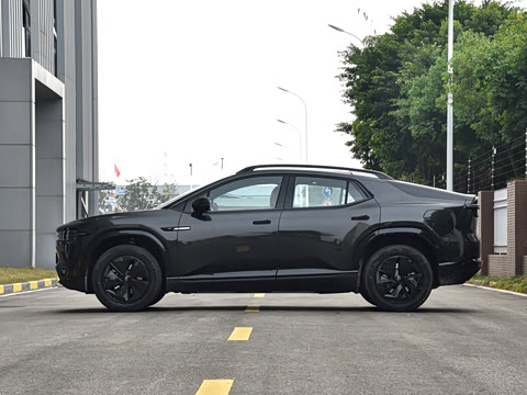 2025�� ���� ���� 39kWh Pro���ܰ�