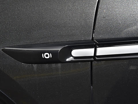 2025�� ���� ���� 39kWh Pro���ܰ�