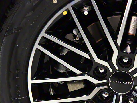 2023�� �Ŀ� 7��550����