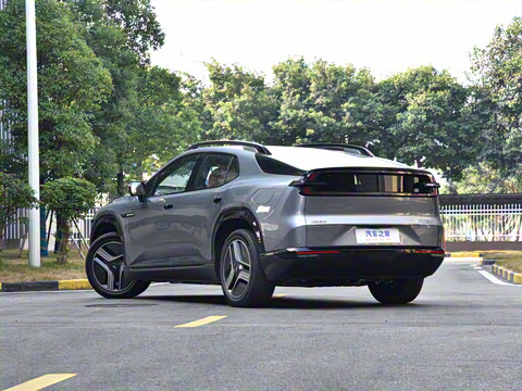 2025�� ���� ���� 39kWh Ultra�����ܰ�