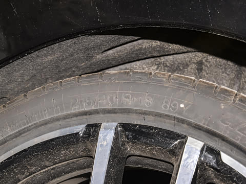 2025�� 2.0T COOPER S CABRIO ������