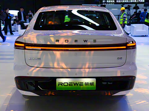 2025�� 520km �ǻ۰�