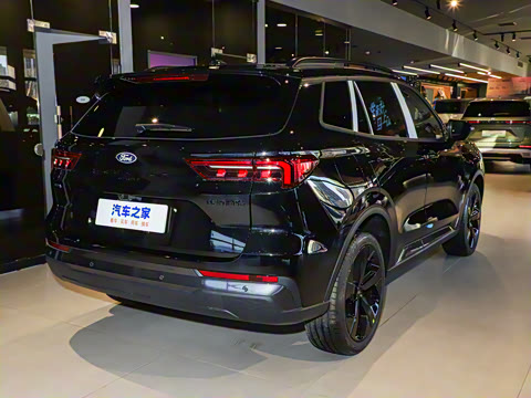 2025�� ������