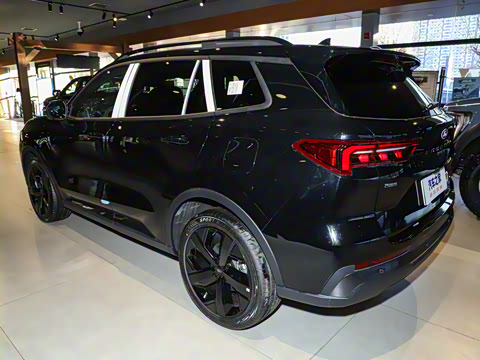 2025�� ������