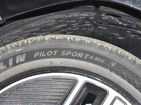 2025�� ���� ���� 39kWh Ultra�����ܰ�