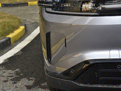 2025�� ���� ���� 39kWh Ultra�����ܰ�