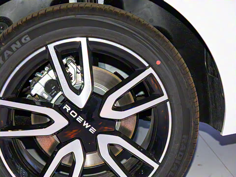 2025�� 520km �ǻ۰�