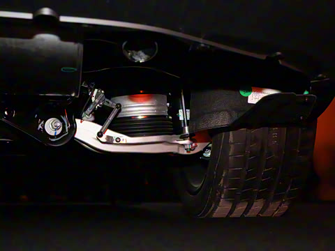 2025�� 2.0T Ultra