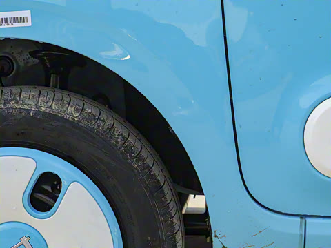 2025�� 222km ������