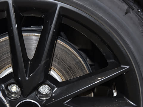 2024�� �Ŀ� 35TFSI ��ȡ������