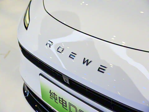 2025�� 520km �ǻ۰�