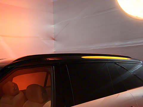 2025�� 2.0T Ultra