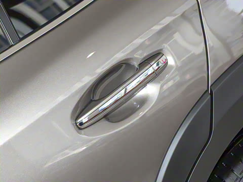 2024�� 2.5i AWD�˶��� EyeSight