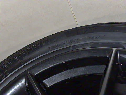 2024�� �Ŀ� 35TFSI ��ȡ������