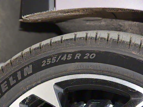 2024�� ������ Max