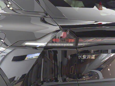 2025�� 285Max ��ΪǬ���Ǽ�ADS SE���̰�