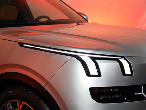 2025�� 2.0T Ultra